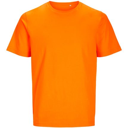 Eco Premium t-paita