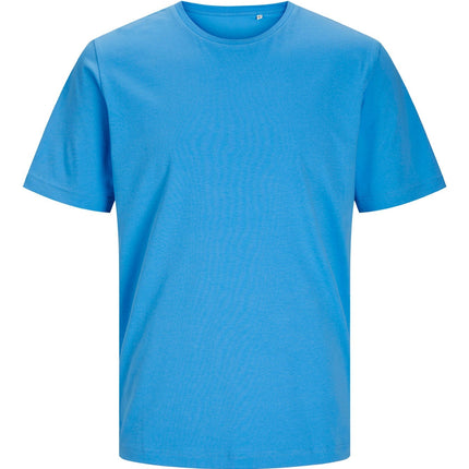 MAYK 25 - Eco Premium t-paita