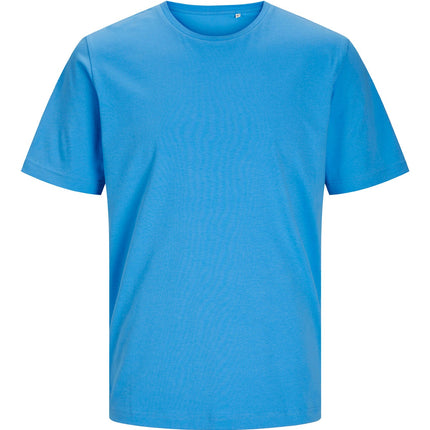 Eco Premium t-paita