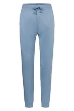 Lataa kuva Galleria-katseluun, MAYK 25 - Authentic Collegehousu
