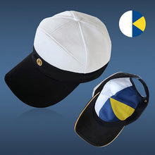 Load image into Gallery viewer, YO-lippis, suomenruotsalainen
