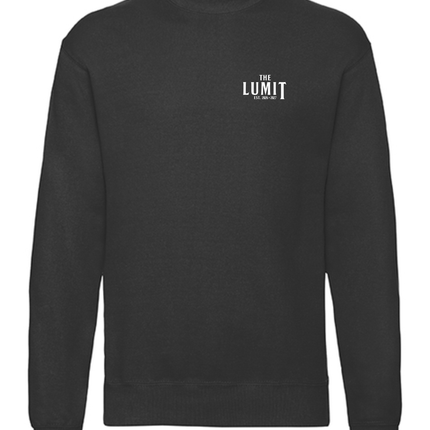 Lumit 27 - Classic Collegepaita