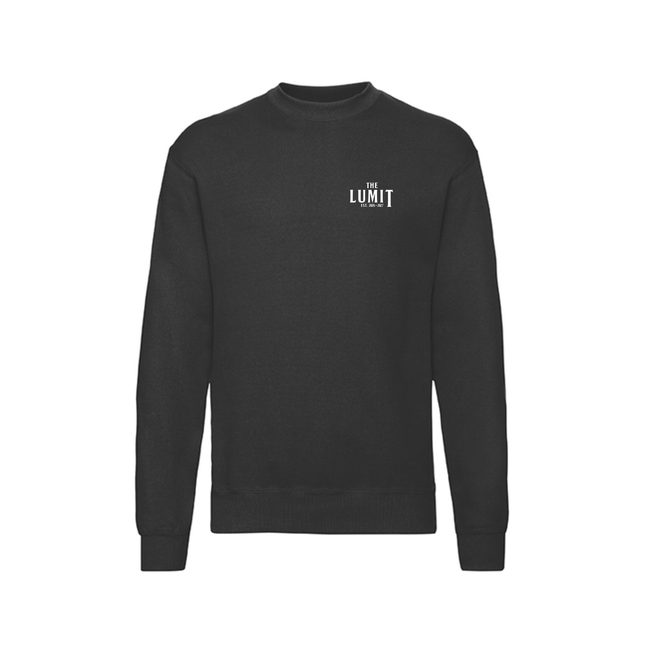 Lumit 27 - Classic Collegepaita