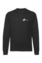 Lataa kuva Galleria-katseluun, HYL - Classic Collegepaita
