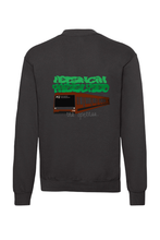 Lataa kuva Galleria-katseluun, HYL - Classic Collegepaita
