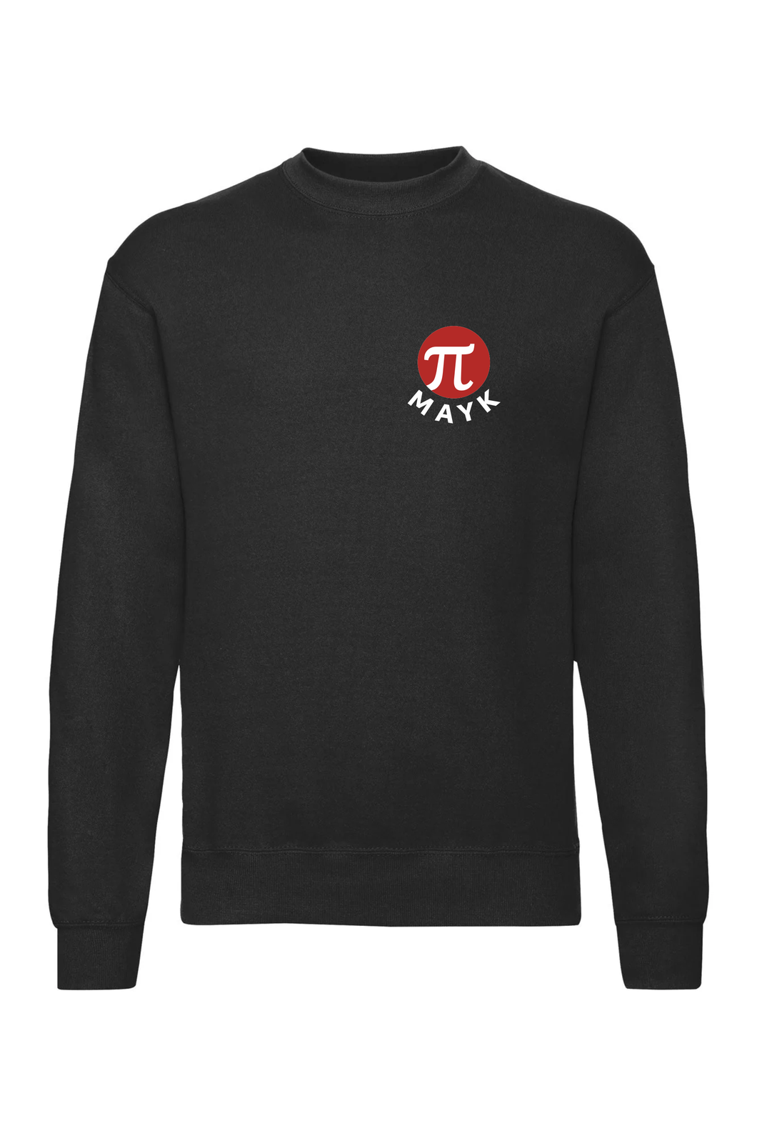 MAYK 25 - Classic Collegepaita