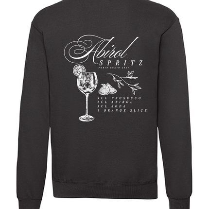 Pori 27 - Classic Collegepaita