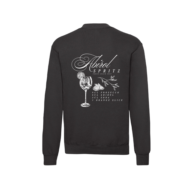 Pori 27 - Classic Collegepaita