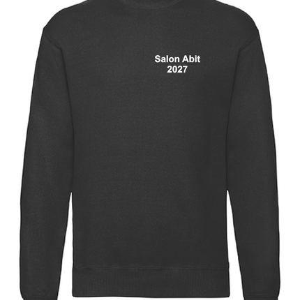 Salo 27 - Classic Collegepaita