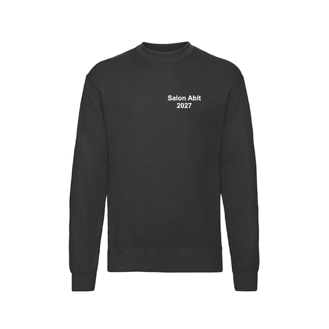 Salo 27 - Classic Collegepaita