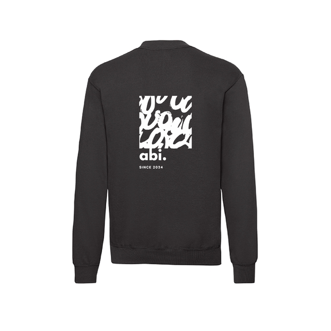 Salo 27 - Classic Collegepaita