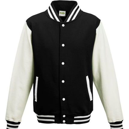 MAYK 25 - Gunnari baseball -takki