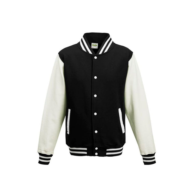 MAYK 25 - Gunnari baseball -takki
