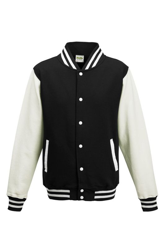 MAYK 25 - Gunnari baseball -takki