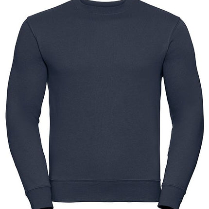 MAYK 25 - Authentic collegepaita
