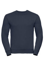 Lataa kuva Galleria-katseluun, MAYK 25 - Authentic collegepaita
