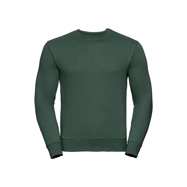 MAYK 25 - Authentic collegepaita