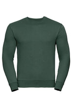 Lataa kuva Galleria-katseluun, MAYK 25 - Authentic collegepaita
