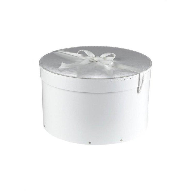 Ylioppilaslakin säilytysrasia