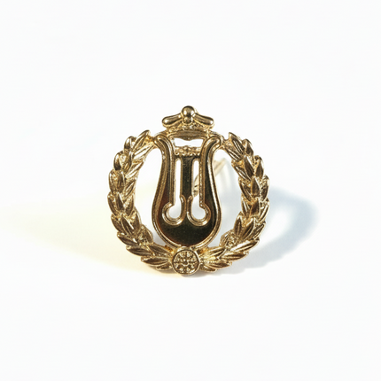 Suomenruotsalainen ylioppilaslyyra