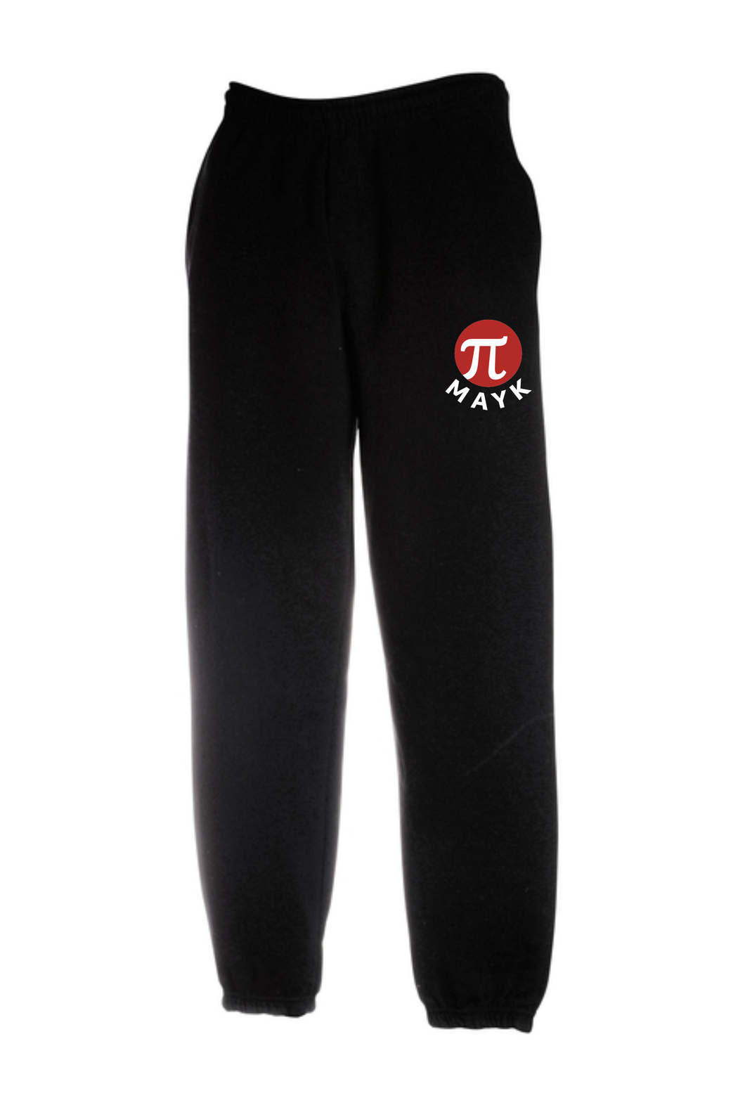 MAYK 25 - Classic Improbatur housu