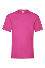 Load image into Gallery viewer, Viiala - T-Paita ringspun, unisex
