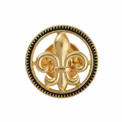 Insinööritähti-merkki