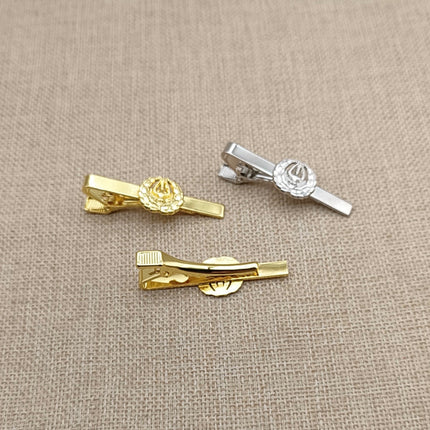 Isänlyyra / Solmioneula