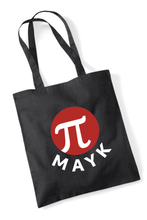 Lataa kuva Galleria-katseluun, MAYK 25 - Classic kangaskassi
