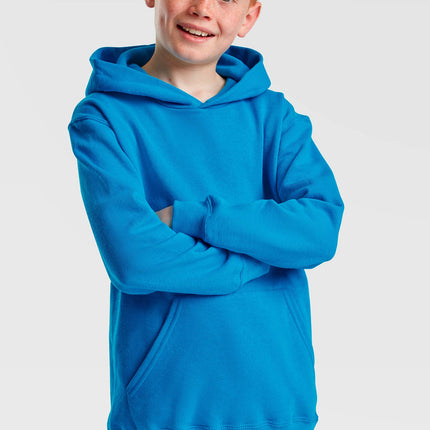 Classic huppari, lasten