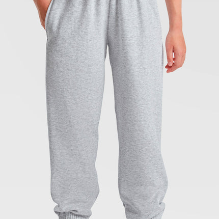 Classic housu, lasten