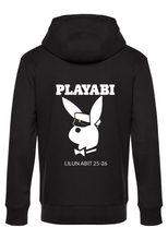 Lataa kuva Galleria-katseluun, Liminka 26 - OPO huppari
