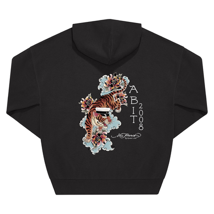 Grani 27 - Oversize huppari