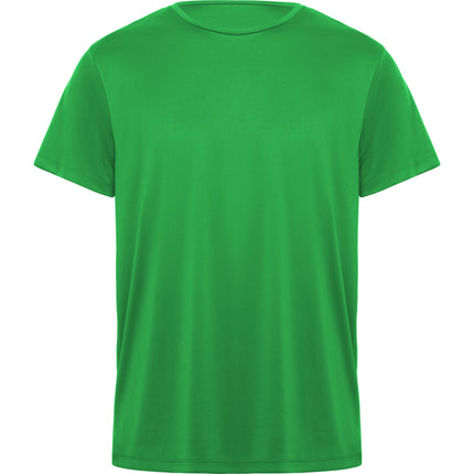 HRSK - Urheilupaita