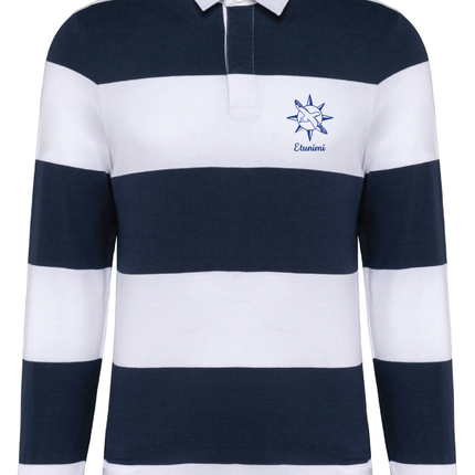 Stormfågeln - Ledartröja