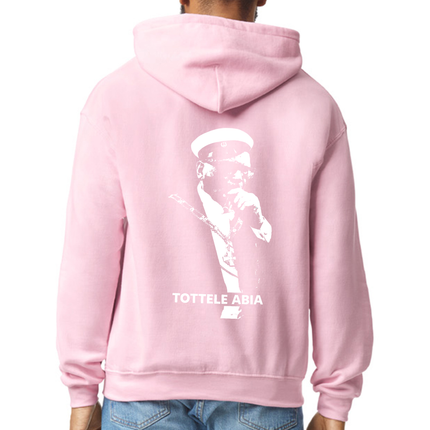 Pielavesi 27 - Standard huppari