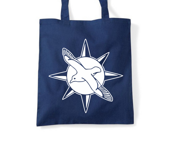 <h2>Yhdistykset / yhteisöt</h2>