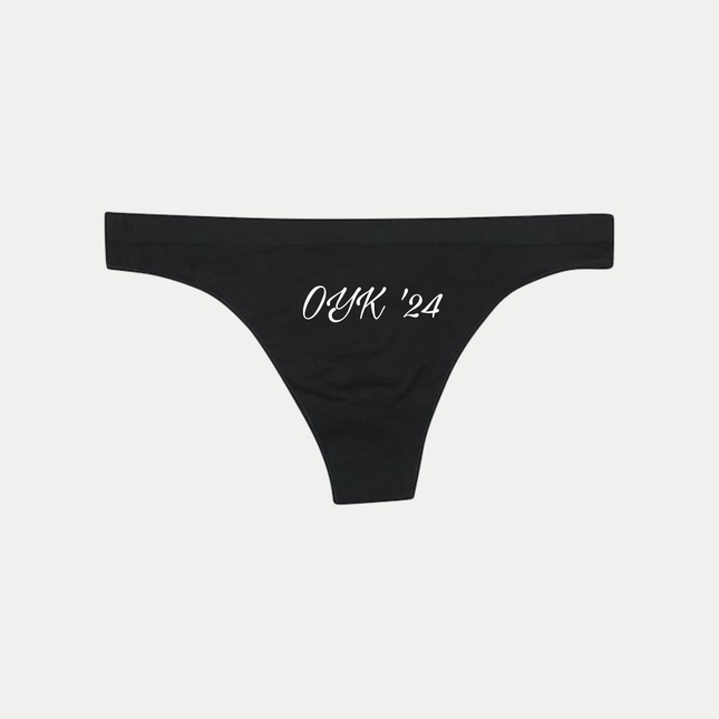OYK 27 - Stringit