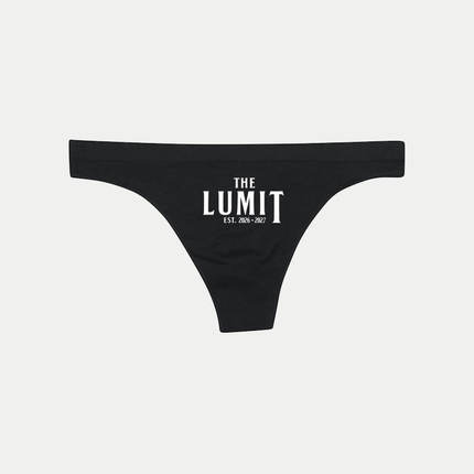 Lumit 27 - Stringit