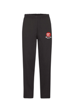 Lataa kuva Galleria-katseluun, MAYK 25 - Classic Improbatur suoralahkeinen housu
