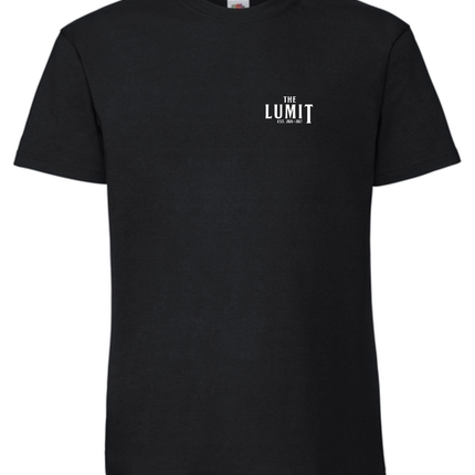 Lumit 27 - Classic Ringspun T-paita