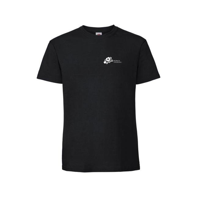 HYL - Classic Ringspun T-paita
