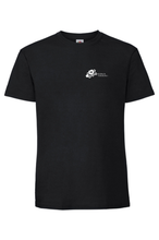 Lataa kuva Galleria-katseluun, HYL - Classic Ringspun T-paita

