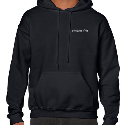 Väiski 27 - Standard huppari