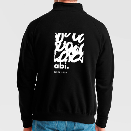 Salo 27 - Classic ZipNeck College