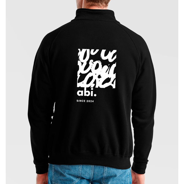 Salo 27 - Classic ZipNeck College