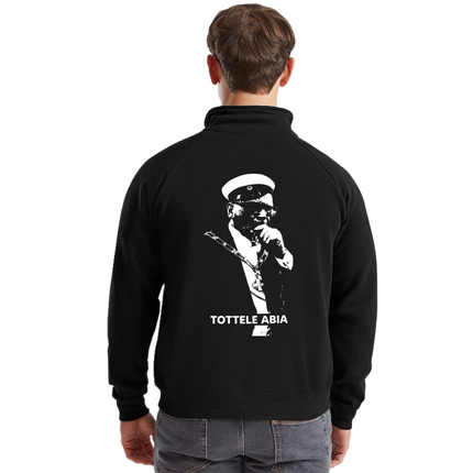 Pielavesi 27 - Classic ZipNeck College