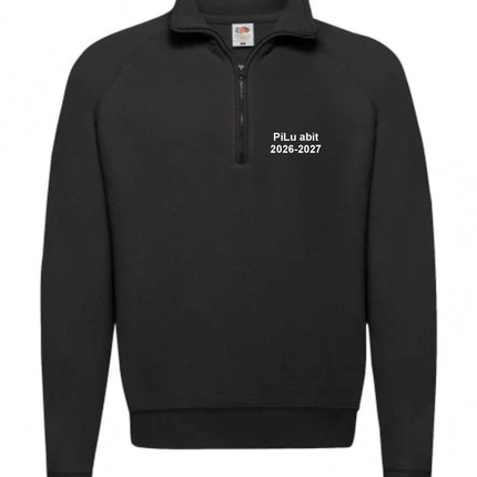 Pielavesi 27 - Classic ZipNeck College