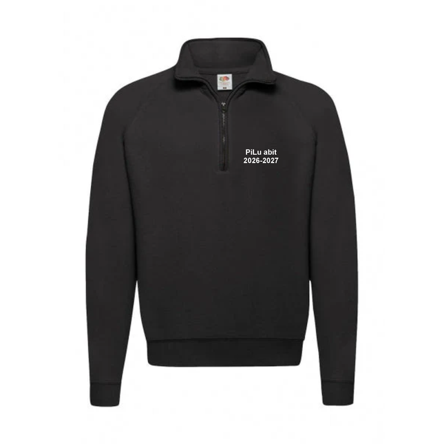 Pielavesi 27 - Classic ZipNeck College