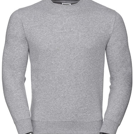 Authentic collegepaita